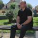 Stjepan Škvorc